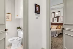 2309 Marblewood Dr, Plano, TX 75093 - Photo 15