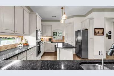 2309 Marblewood Drive, Plano, TX 75093 - Photo 5