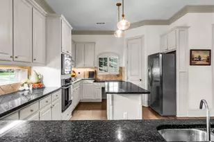 2309 Marblewood Dr, Plano, TX 75093 - Photo 5