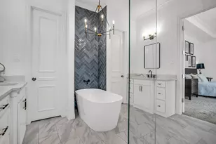 2309 Marblewood Dr, Plano, TX 75093 - Photo 19