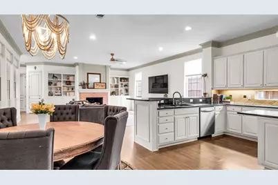 2309 Marblewood Drive, Plano, TX 75093 - Photo 9