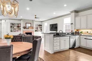 2309 Marblewood Dr, Plano, TX 75093 - Photo 9