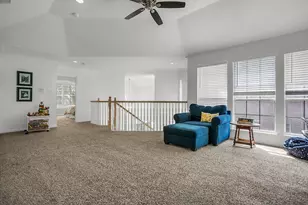 2309 Marblewood Dr, Plano, TX 75093 - Photo 29