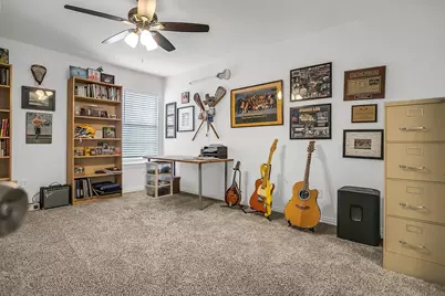 2309 Marblewood Drive, Plano, TX 75093 - Photo 33