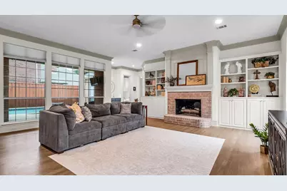 2309 Marblewood Drive, Plano, TX 75093 - Photo 11