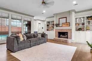 2309 Marblewood Dr, Plano, TX 75093 - Photo 11