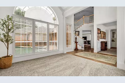 2309 Marblewood Drive, Plano, TX 75093 - Photo 25