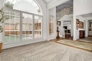 2309 Marblewood Dr, Plano, TX 75093 - Photo 25