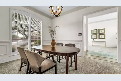 2309 Marblewood Drive, Plano, TX 75093 - Photo 27