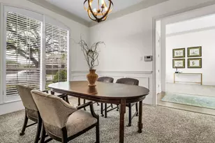 2309 Marblewood Dr, Plano, TX 75093 - Photo 27