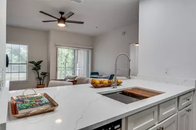 6003 Oram Street #106, Dallas, TX 75206 - Photo 13