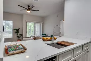 6003 Oram St, Dallas, TX 75206 - Photo 13