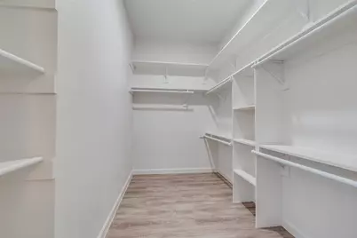 6003 Oram Street #106, Dallas, TX 75206 - Photo 19