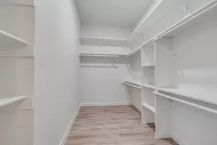 6003 Oram St, Dallas, TX 75206 - Photo 19