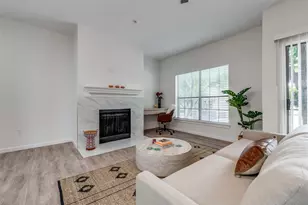 6003 Oram St, Dallas, TX 75206 - Photo 5