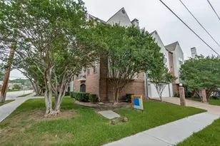6003 Oram St, Dallas, TX 75206 - Photo 21