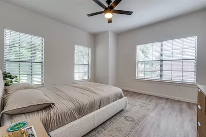 6003 Oram Street #106, Dallas, TX 75206 - Photo 17