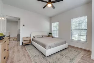 6003 Oram St, Dallas, TX 75206 - Photo 15