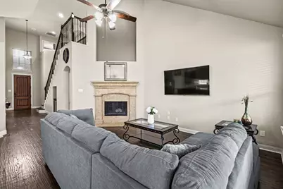 1014 Dunhill Lane, Forney, TX 75126 - Photo 15