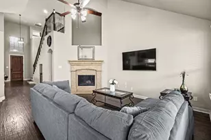 1014 Dunhill Lane, Forney, TX 75126 - Photo 15