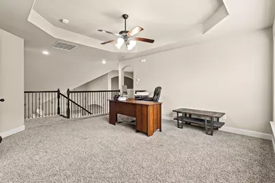 1014 Dunhill Lane, Forney, TX 75126 - Photo 31