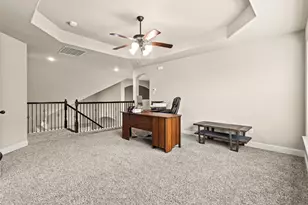 1014 Dunhill Lane, Forney, TX 75126 - Photo 31