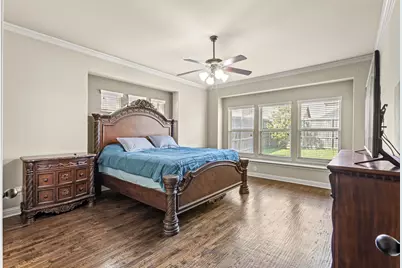 1014 Dunhill Lane, Forney, TX 75126 - Photo 23