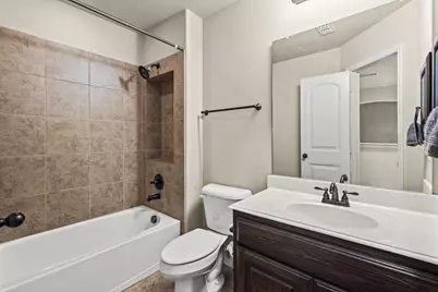 1014 Dunhill Lane, Forney, TX 75126 - Photo 33