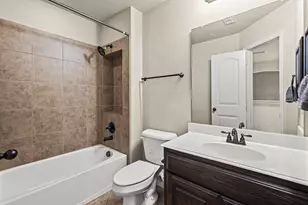 1014 Dunhill Lane, Forney, TX 75126 - Photo 33