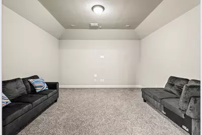 1014 Dunhill Lane, Forney, TX 75126 - Photo 29