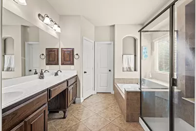 1014 Dunhill Lane, Forney, TX 75126 - Photo 25