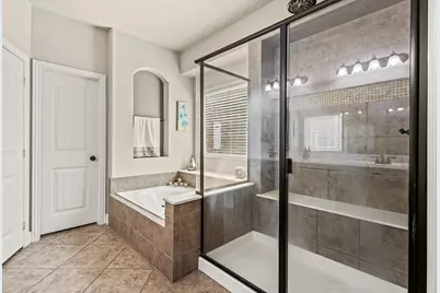 1014 Dunhill Lane, Forney, TX 75126 - Photo 27