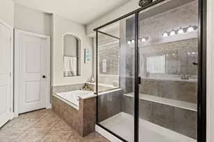 1014 Dunhill Lane, Forney, TX 75126 - Photo 27