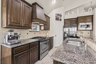 1014 Dunhill Lane, Forney, TX 75126 - Photo 11