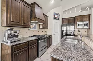 1014 Dunhill Lane, Forney, TX 75126 - Photo 11