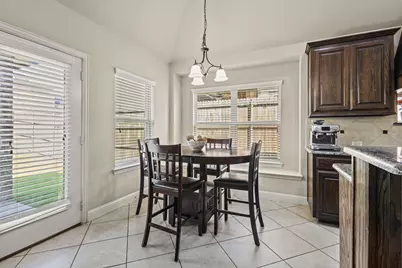 1014 Dunhill Lane, Forney, TX 75126 - Photo 13