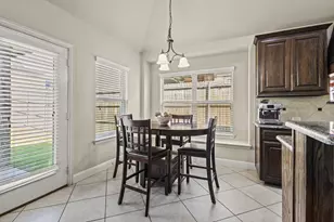 1014 Dunhill Lane, Forney, TX 75126 - Photo 13