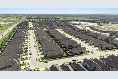 1014 Dunhill Lane, Forney, TX 75126 - Photo 39