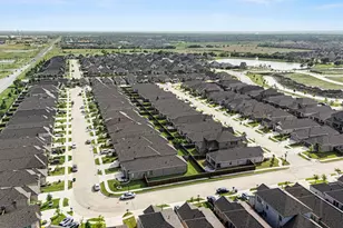 1014 Dunhill Lane, Forney, TX 75126 - Photo 39