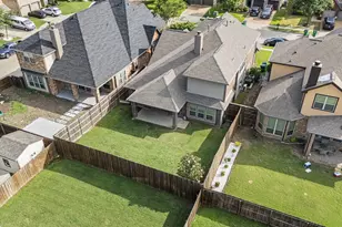 1014 Dunhill Lane, Forney, TX 75126 - Photo 9