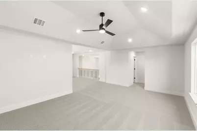 521 Twilight Drive, Prosper, TX 75078 - Photo 37