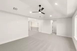 521 Twilight Dr, Prosper, TX 75078 - Photo 37