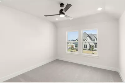 521 Twilight Drive, Prosper, TX 75078 - Photo 23