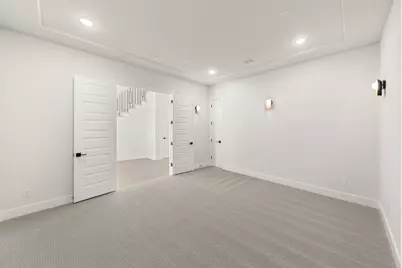 521 Twilight Drive, Prosper, TX 75078 - Photo 27