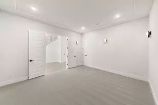 521 Twilight Dr, Prosper, TX 75078 - Photo 27