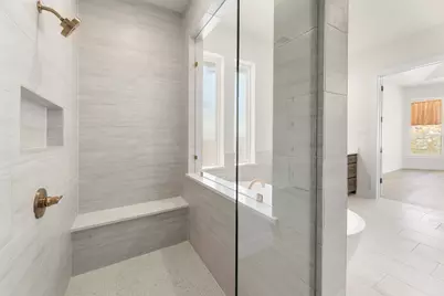 521 Twilight Drive, Prosper, TX 75078 - Photo 9