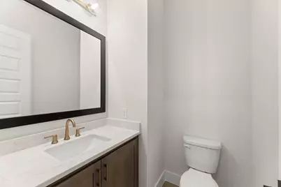 521 Twilight Drive, Prosper, TX 75078 - Photo 13