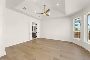 521 Twilight Dr, Prosper, TX 75078 - Photo 19