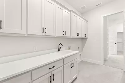 521 Twilight Drive, Prosper, TX 75078 - Photo 11