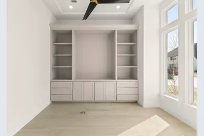 521 Twilight Drive, Prosper, TX 75078 - Photo 29